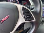 Thumbnail Photo 22 for 2015 Chevrolet Corvette Stingray